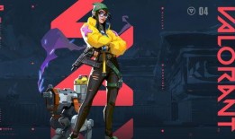 无畏契约最新ak爆料,性能升级，战场霸主再升级！