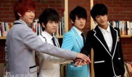 姜潮爆料陈翔是真的吗视频,爆料视频引发热议